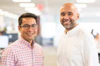 Marketing Chatbot Firm Drift Grabs $60M Led By Sequoia, Sans HubSpot