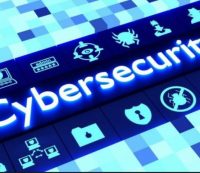 Microsoft, Facebook Lead Cybersecurity Tech Accord Initiative