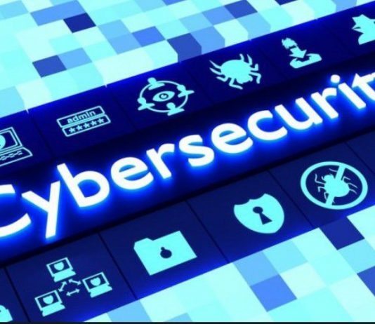 Microsoft, Facebook Lead Cybersecurity Tech Accord Initiative | DeviceDaily.com