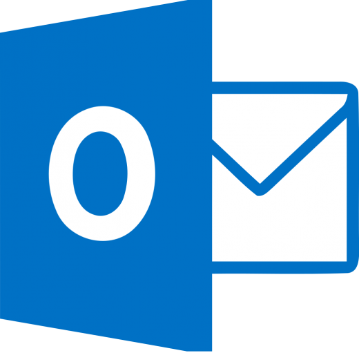 Microsoft Upgrades Outlook With New Email Features