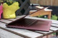 Microsoft’s Surface revenue up 32 percent alongside its booming cloud