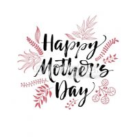 Mother’s Day Search, Research For Young Adults Begins On Smartphones