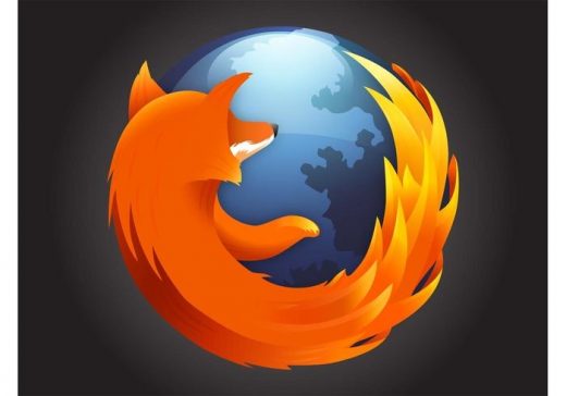 Mozilla Testing Sponsored Content, Ads In Firefox Browser