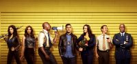 NBC picks up ‘Brooklyn Nine-Nine’ after Hulu, Netflix pass