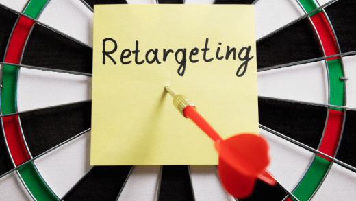 Nanigans, releasing a survey showing that retargeting is ‘broken,’ pitches its solution