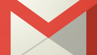 New Gmail features are on the way, including a confidential mode that lets users expire messages