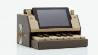 Nintendo’s Labo toys have arrived, and here’s how to get started