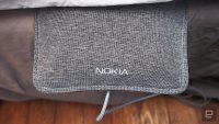 Nokia Sleep review: Smart home controls don’t live up to the hype
