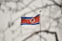 North Korea-linked hackers targeted defectors with Android spyware