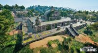 PUBG’s third map will open for all players to test this weekend