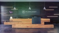 Pluralsight IPO follows in Dropbox’s footsteps with first-day pop