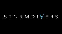 ‘Resogun’ developer teases multiplayer-centric ‘Stormdivers’