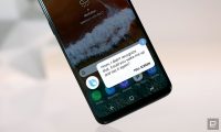 Samsung will debut Bixby 2.0 with the next Galaxy Note