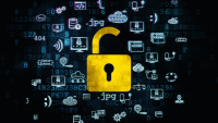 Senators introduce privacy “bill of rights” to protect consumer data