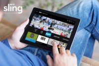 Sling TV expands Cloud DVR to Chromecast, Xbox One and smart TVs