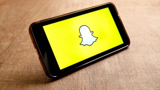 Snapchat begins rolling out redesign on iOS that reverses changes launched last year