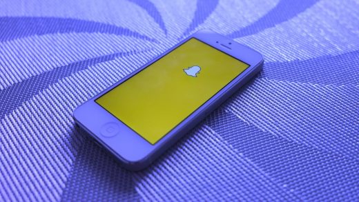 Snapchat’s much-hated redesign scared advertisers and “disrupted” behavior