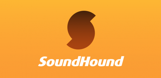 SoundHound Secures $100M To Strengthen Voice AI Platform, Alliance With Major Companies