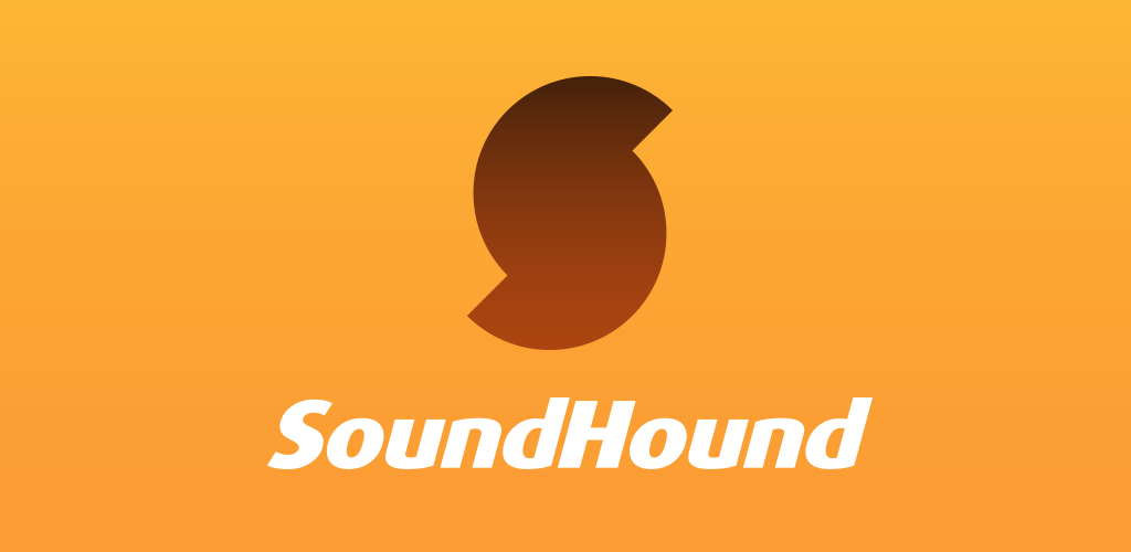 SoundHound Secures $100M To Strengthen Voice AI Platform, Alliance With Major Companies | DeviceDaily.com