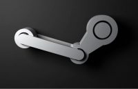 Steam Spy returns with less accurate game stats