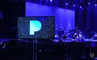 Streaming TV firm Philo is offering three months of Pandora Premium