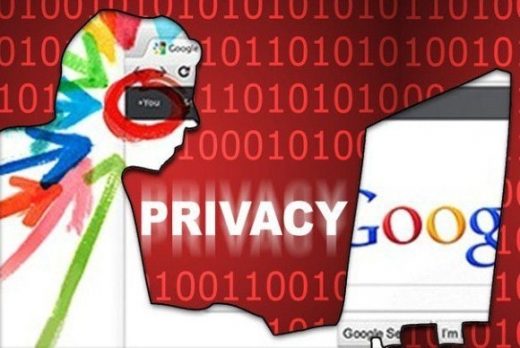 Supreme Court To Hear Challenge To Google Privacy Settlement