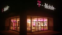 T-Mobile inserted fake ring tones in “hundreds of millions” of non-connecting calls