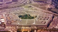 Tech-Pentagon tension probably isn’t going away anytime soon