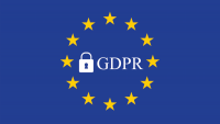 Tech companies organize two efforts to support personal data management — both called Open GDPR
