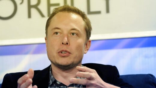 The 3 wildest moments from Elon Musk’s Tesla earnings call