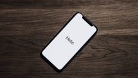 The iPhone X is still a top seller, says Apple in solid Q2 earnings