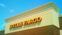 The massive Wells Fargo settlement: what you need to know