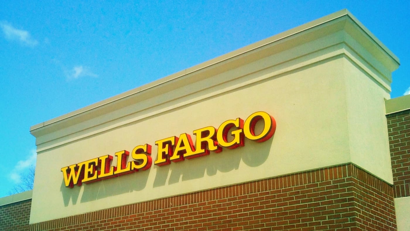 The massive Wells Fargo settlement what you need to know