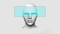 This Neural Operating System Lets Paralyzed, Voiceless Patients Communicate