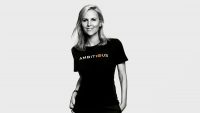 Tory Burch Wants Women To Know It’s Okay To Be Ambitious