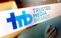 Trusted Media Brands Forms Marketing Insights Lab To Track Consumer Behavior