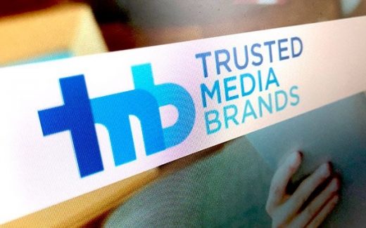 Trusted Media Brands Forms Marketing Insights Lab To Track Consumer Behavior