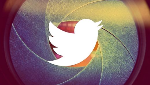 Twitter to launch 8 new pilot series supported by branded in-stream video sponsorships