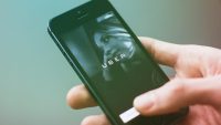 Uber ends forced arbitration agreements of sexual assault claims