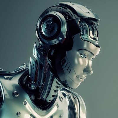 Watch An AI Invent Its Own Visual Language | DeviceDaily.com Watch An AI Invent Its Own Visual Language | DeviceDaily.com