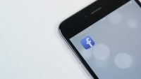 What scandal? Facebook easily beats earnings estimates with EPS of $1.69