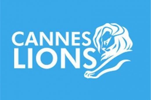 Why Cannes Lions Named Google Creative Marketer Of The Year