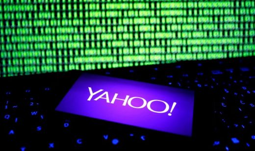 Yahoo Fined $35 Million By SEC For Failing To Disclose Data Breach