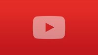 YouTube ads found on extremist content channels, reigniting company’s brand safety issues
