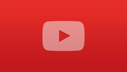 YouTube announces more moves to chip away at TV ad budgets
