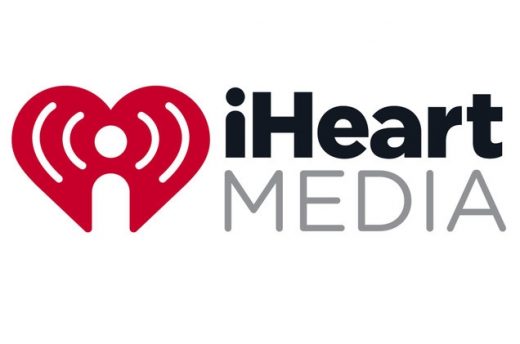 iHeartMedia Develops Digital-Like Analytics Suite For Broadcast Radio