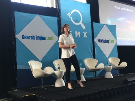 SMX Advanced 2018 Session Recap: Storytelling with Social Ads that Sell | DeviceDaily.com