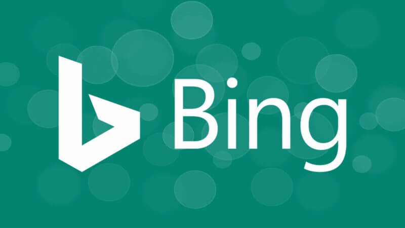 Bing Ads rolls out In-Market Audiences to all US advertisers | DeviceDaily.com