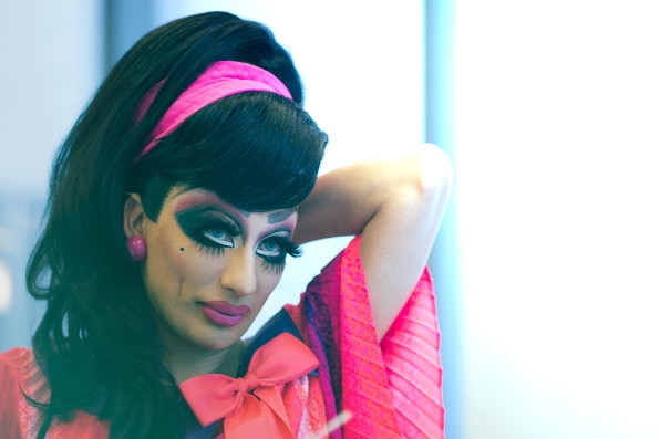Drag queen Bianca Del Rio on how she built a business out of hate | DeviceDaily.com