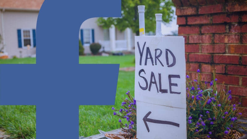 Facebook Marketplace gets home service professional listings from Handy, HomeAdvisor  and  Porch | DeviceDaily.com